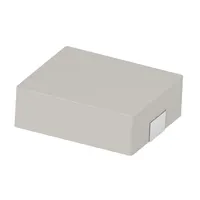 TE Connectivity Passive Product 36560630M6R8T