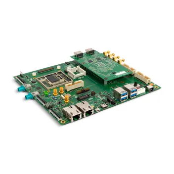 LOQ-8550-EVK