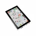 M5Stack Technology Co., Ltd. K145 缩略图 1