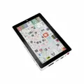 M5Stack Technology Co., Ltd. K145 缩略图 2