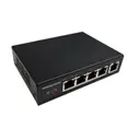 Tycon Systems Inc. POE-EXT-GDX4-AT