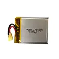 PKCELL LP503035 썸네일 2