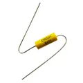 ETR Electronics PPT702K630V 썸네일 1