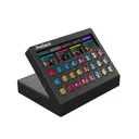 Densitron DM-080GN-OHGR05
