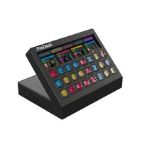 Densitron DM-080GN-OHGR05