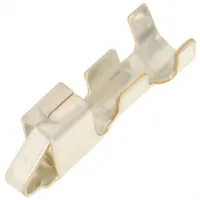 JST Sales America Inc. SHF-001T-0.8BS