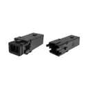 HARTING 97000001701