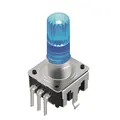 Favor Electronics F12EL-S53H4BF5 サムネイル 1