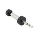 Amphenol RF 227-1598