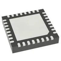 Mini-Circuits PMA5-63-2W+
