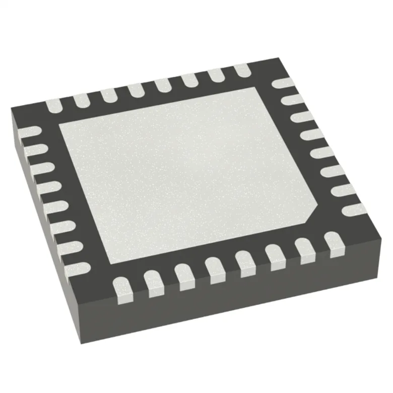 Mini-Circuits PMA5-63-2W+