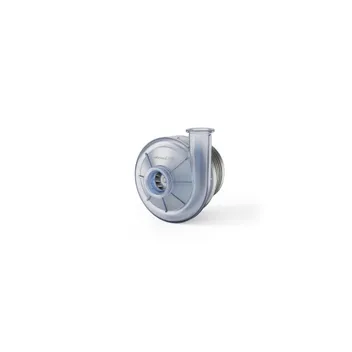 U85MX-024KE-4