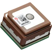 u-blox DAN-F10N-00B