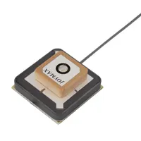 Joymax Electronics PLF-C025MP4B-W012