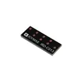 Joymax Electronics IRD-C013SMDB 썸네일 1