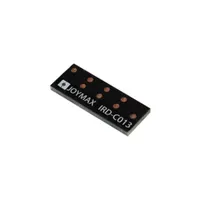 Joymax Electronics IRD-C013SMDB