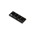 Joymax Electronics IRD-C013SMDB 썸네일 2