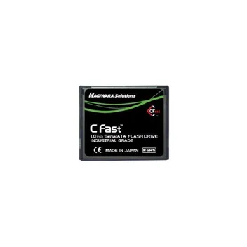 XFD10S-120GD(A10AGS