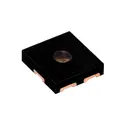 Vishay Semiconductor Opto Division VEML6046X00-SB