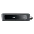LIPS 90-LES21DNSE2 썸네일 1