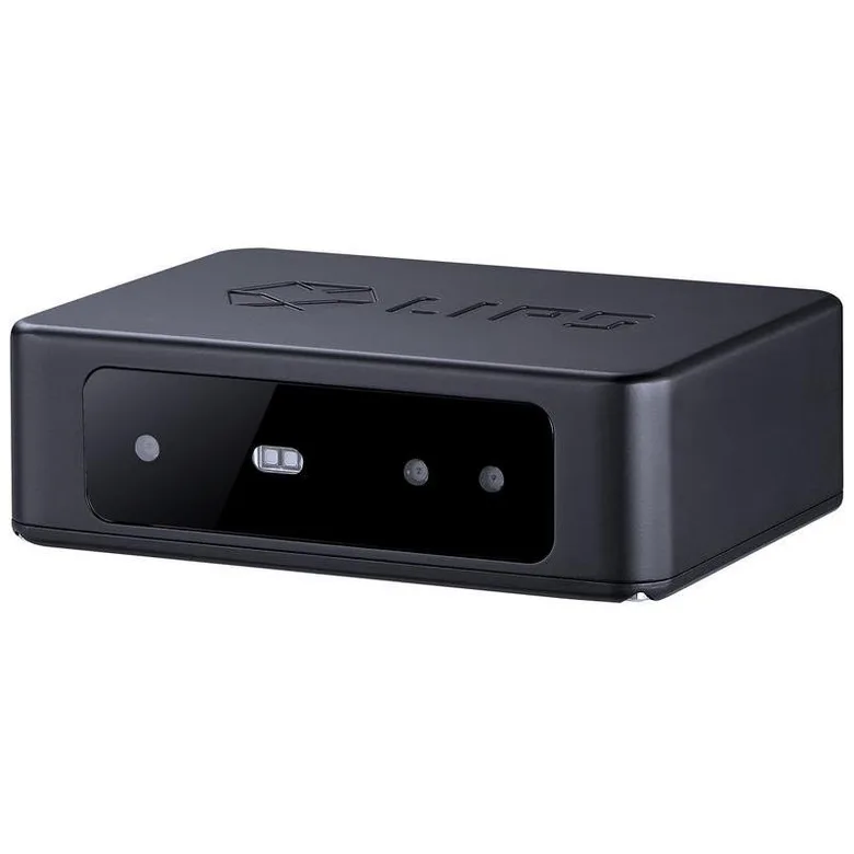 LIPS 90-IS41VNS05