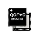 Qorvo PAC5523QMST