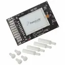 NXP USA Inc. MX50EBOOKDC1