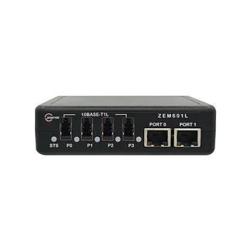 ZEM601L-B-10-00-00-00