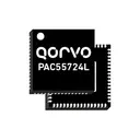 Qorvo PAC55724L-T