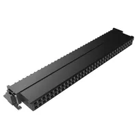ept, inc 404-51068-51