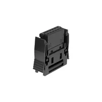 ept, inc 404-59068-61