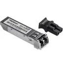 Trendnet TRE TEG-10GBSR
