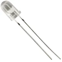 Lumimax Optoelectronic Technology LED5-UV400