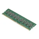Advantech Corporation SQR-UD4N16G3K2HEBG