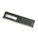 Advantech Corporation SQR-UD4S16G3K2HNBG