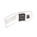 Adafruit Industries LLC 1294