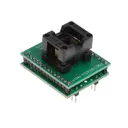 Adafruit Industries LLC 1795