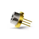 Laser Components USA 905D1S3JT09UA