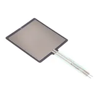 Adafruit Industries LLC 1075