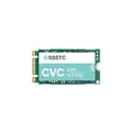 SSSTC CVC-SV2048 썸네일 1