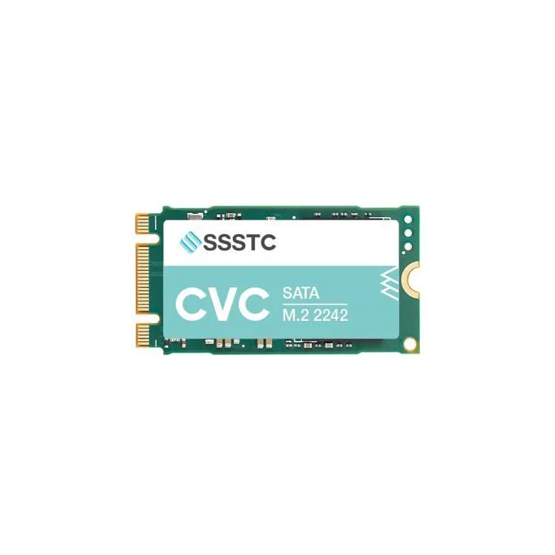SSSTC CVC-SV2048