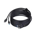 Hình thu nhỏ StarTech.com DU12210-KVM-CABLE 1
