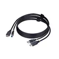 StarTech.com HU1226-KVM-CABLE 썸네일 1