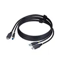 StarTech.com HU1226-KVM-CABLE