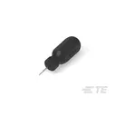 TE Application Tooling 2323787-1