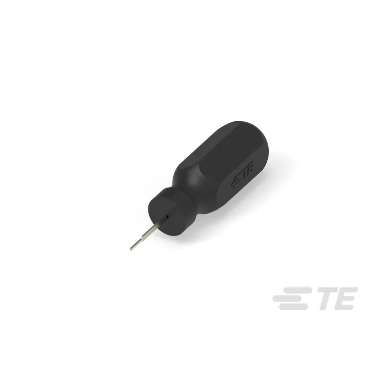 TE Application Tooling 2323787-1