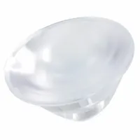 Carclo Technical Plastics 10757