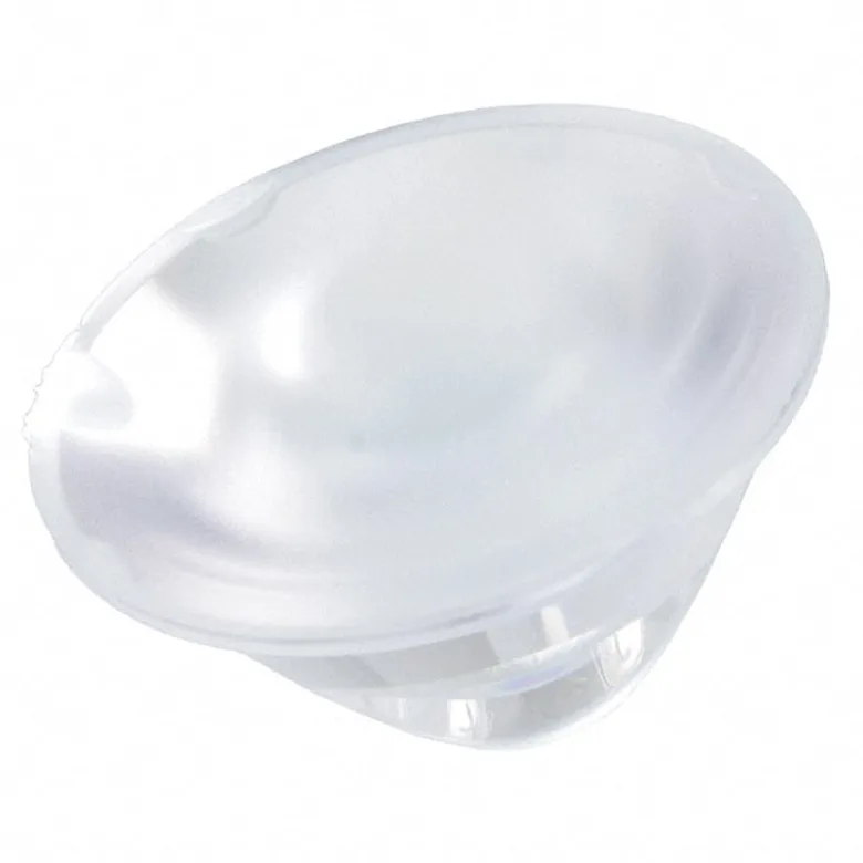 Carclo Technical Plastics 10757