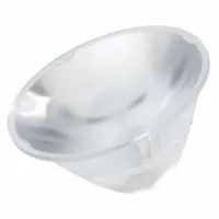 Carclo Technical Plastics 10756