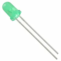 Lite-On Inc. LTL2R3KGD-EM